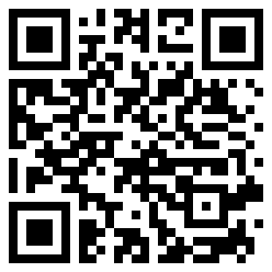 Donutsmp_net QR Code