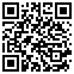 DonutSMPLogic QR Code