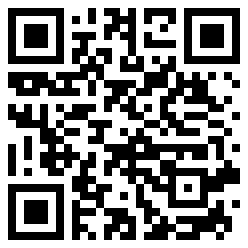 RibelleAnna QR Code