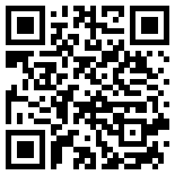 iToSHik QR Code