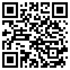 itoshimailand QR Code