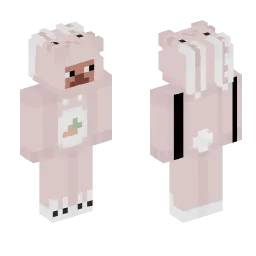 Minecraft Skin #242297