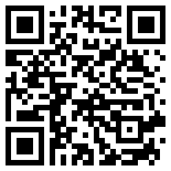 Itoshi_Tesi QR Code