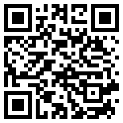 jjki QR Code