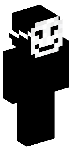 jjki Minecraft Skin Preview on Minecraft.Co.Com