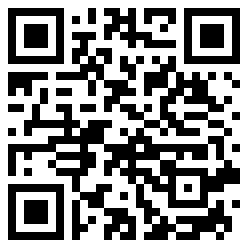 BarrelHead QR Code
