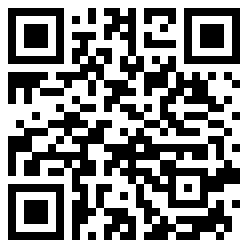 Ath3r0n QR Code