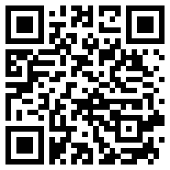 ATOMSIFT QR Code