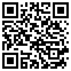 Union_Jay QR Code