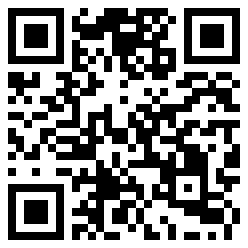 jasonhon QR Code