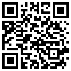 jasonlam QR Code