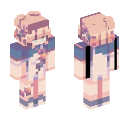 Minecraft Skin #242348