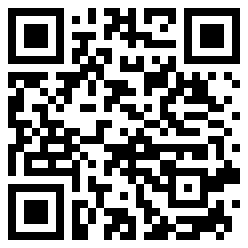 JasonlongeYT QR Code
