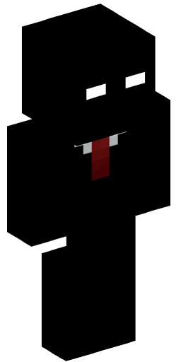 JasonlongeYT Minecraft Skin Preview on Minecraft.Co.Com