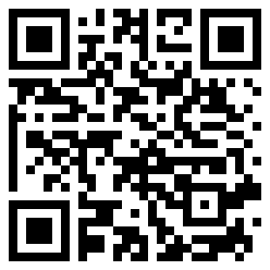 JasonIstToll QR Code