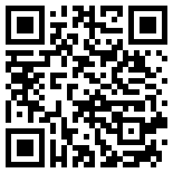 jasonchann QR Code