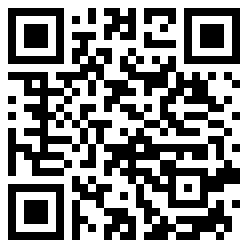 Jason_Jotaro QR Code