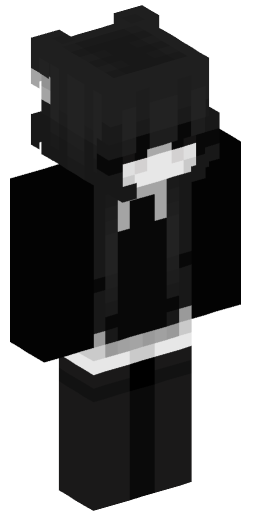 Jason_Jotaro Minecraft Skin Preview on Minecraft.Co.Com