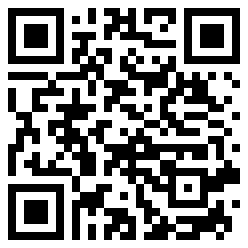 JasonS3003 QR Code