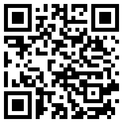 Jasonloveskathry QR Code