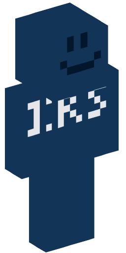 Jasonloveskathry Minecraft Skin Preview on Minecraft.Co.Com