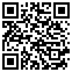 jasonDURR QR Code