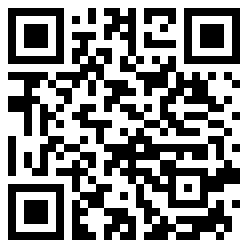 1x1x1x1x1x1x QR Code