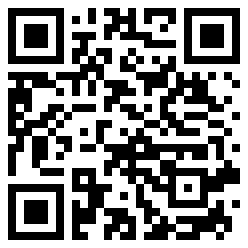 1x1x QR Code