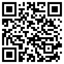 007n7 QR Code