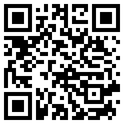 Blank_EyeScream QR Code