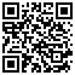 BlankyBlack QR Code