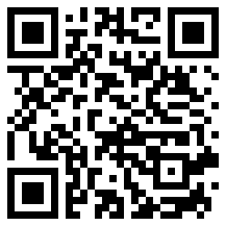 Blanky QR Code