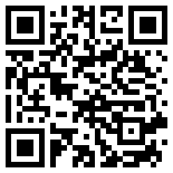 BlankyStrike QR Code