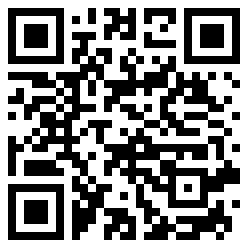 Slave QR Code