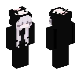 Minecraft Skin #242392