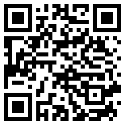Slave_Master6969 QR Code