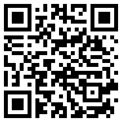SlaveSeller QR Code