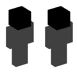 Minecraft Skin #242399