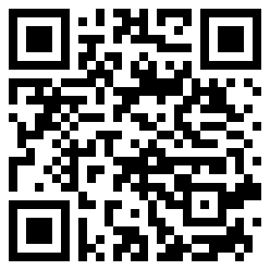 PotatoCraftsMC QR Code