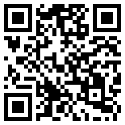 American_Zolider QR Code