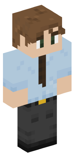 AmericanEmpire Minecraft Skin Preview on Minecraft.Co.Com