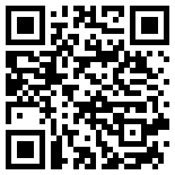 american_creeper QR Code