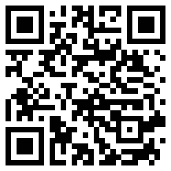 American_Taco QR Code