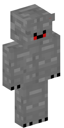 Americano___ Minecraft Skin Preview on Minecraft.Co.Com