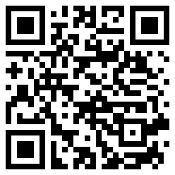 American_Chicken QR Code