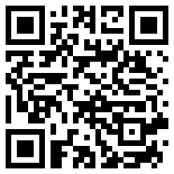 miltaryboy19 QR Code