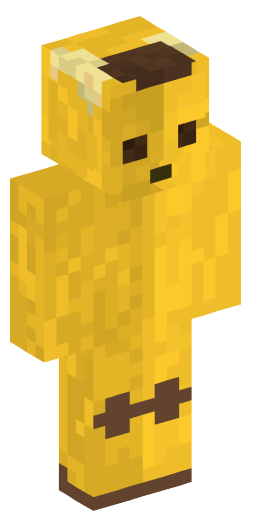 miltaryboy19 Minecraft Skin Preview on Minecraft.Co.Com