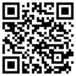 putodasarabia QR Code