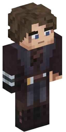 putodasarabia Minecraft Skin Preview on Minecraft.Co.Com