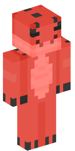 Details465 Minecraft Skin Preview on Minecraft.Co.Com